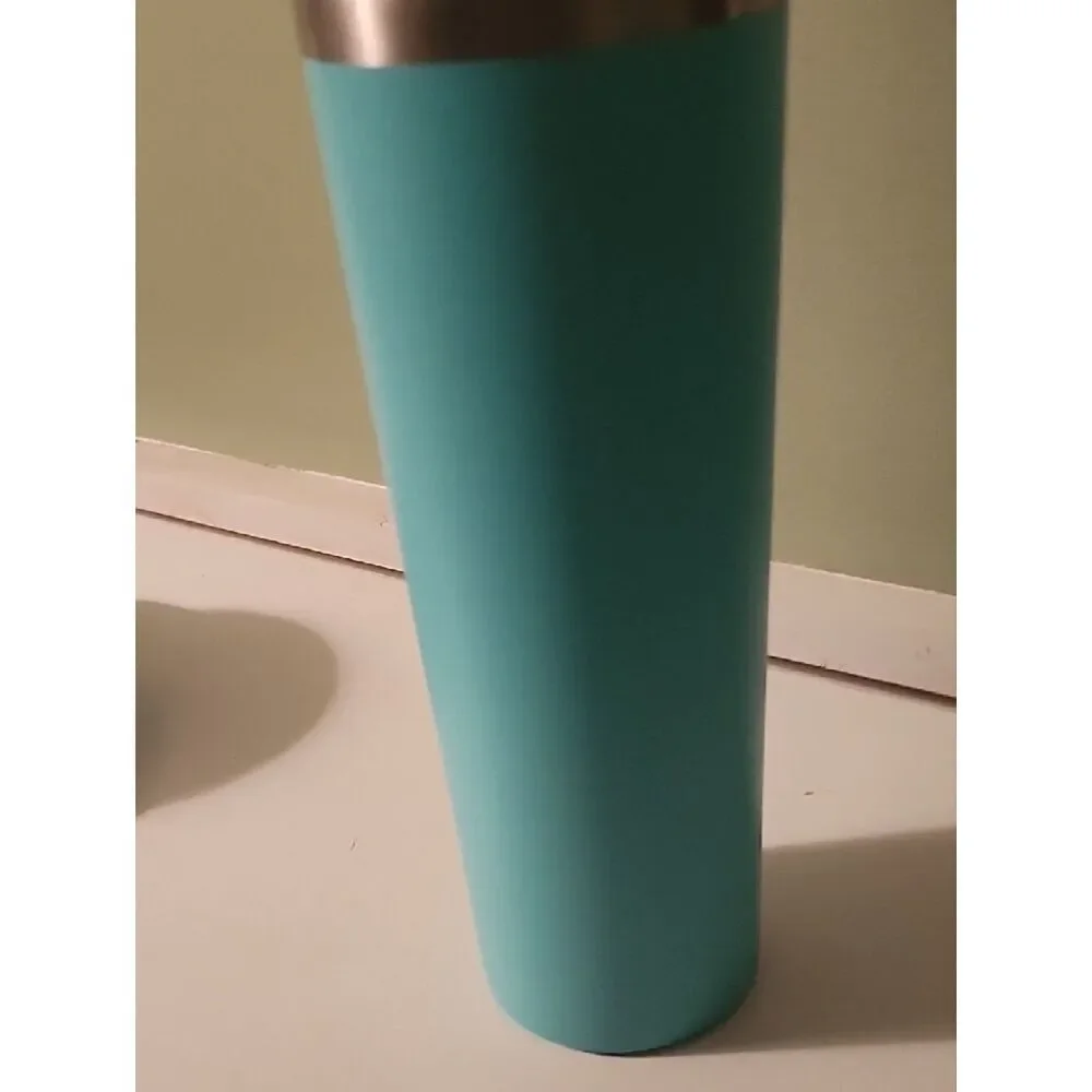 Koodee Stainless Steel Travel Tumbler